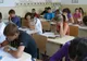 Evaluarea Nationala - Subiecte la Romana complete