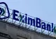 Eximbank a cumpărat Banca Românească