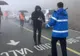 Cel mai înalt drum din România a fost deschis marți