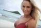 Caroline Wozniacki s-a măritat într-un conac superb din Toscana, după ce a depășit o dramă. FOTO