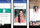 Profilul tău de Facebook poate indica ce afecțiuni medicale ai