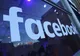 O nouă aplicație controversată de la Facebook