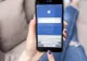Detaliul despre Facebook pe care nu îl știai până acum