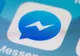 Funcția de pe Facebook Messenger pe care trebuie s-o folosești ca să ții pasul cu chatul din grupuri
