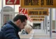Taxe de 3 milioane lei! Suma uriașă pe care o plătești la stat de-a lungul vieții