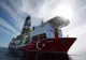 Turcia lui Erdogan și statele UE, în pragul unui conflict în Mediterana