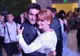 Dar de nuntă URIAȘ primit de Olguța Vasilescu și Claudiu Manda. Așa arată declarația de avere