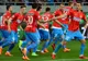 FCSB are cale liberă în preliminariile Europa League!