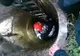 Femeie salvată de pompieri dintr-o fântână, în județul Arad. Clipe de groază 