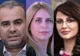 Protejatele lui Vâlcov, de la ANAF şi CNAS, demise de Dăncilă şi Teodorovici 