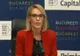 Firea îi dă în judecată pe consilierii PNL și USR care au acuzat-o de „tunuri imobiliare"