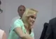 Veste mare pentru Gabriela Firea, după Congresul extraordinar al PSD