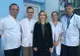 Firea a uitat de problemele de sănătate și a reînceput războiul cu USR