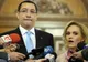 Ponta pune cruce moţiunii: Opoziţia se poartă de parcă n-ar vrea să treacă 