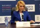 Primăria Capitalei pregăteşte tăieri masive de bugete, Educaţia pierde 22%. Reacția PMB