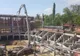 Cine va finaliza lucrările la Patinoarul „Mihai Flamaropol”. Mutarea neașteptată aprobată în București