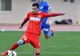 Matei s-a despărțit de FCSB. Mesajul pentru clubul care l-a dat afară