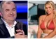 Florin Călinescu, veşti incredibile despre actriţa porno ce a intrat goală pe teren la finala Ligii