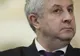 Recursul compensatoriu, care a lăsat mii de infractori pe străzi, protejat în continuare de PSD