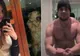 Au vrut să fie sexy, dar când au văzut ce au postat, au intrat în pământ de rușine. Oribil!
