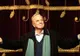 Doliu internațional! A murit marele regizor Franco Zeffirelli