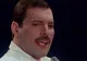 Freddie Mercury, piesă nouă post-mortem: "Time Waits For No One" Youtube VIDEO