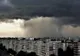 Bucureștenii nu scapă de vremea rea! Prognoza METEO specială pentru Capitală 