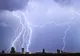 Prognoza meteo: Când scăpăm de furtuni? Vești proastă de la meteo