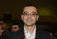 Încă un candidat pentru funcția de secretar general PSD