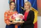 Revoltă la Filantropia, din cauza "pupilei" Gabrielei Firea