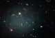 Oamenii de știință au descoperit o galaxie cum nu credeau că există