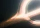O gaură neagră distructivă există deja în galaxia noastră
