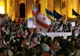 Protestele din Georgia au dat rezultate: proiectul de lege controversat care a scos oamenii în strada a fost retras