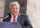 Lider politic împușcat în cap. Anunțul făcut de poliție