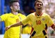 Gică Hagi a oferit răspunsul la întrebarea care macină fotbalul românesc: "Va ajunge Ianis la FCSB?"