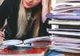 Religia, noua disciplină de Bacalaureat? Ce îi cer ministrului Educației cultele religioase din România