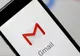 Google a anunțat marea schimbare: ce o să găsești în Gmail din iulie