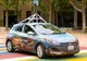 Google Street View vine cu maşini şi imagini noi, în Romania