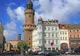 Un român ar putea ajunge primar într-un oraș din Germania