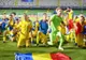 România U21 - Germania U21. Scandal uriaș, Federația intervine la UEFA