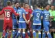 Cu cine joacă FCSB și CSU Craiova în primul tur preliminar al Europa League
