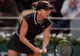 La ce oră joacă Simona Halep cu Amanda Anisimova la Roland Garros