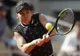 Simona Halep le-a dat o lovitură grea celor care sperau să o vadă la Bucharest Open