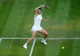 Halep trece pe iarbă! Adversare de top pentru Simona