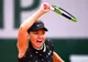 Se știe ora la care va juca Halep în sferturile de la Roland Garros