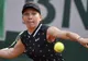 Anunț trist pentru Simona Halep după eliminarea de la Roland Garros