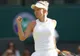 Simona Halep și-a anunțat planurile pentru lunile următoare