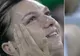 Momente emoționante! Simona Halep a lăcrimat la Cluj