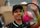Dezastru pentru Simona Halep. De 5 ani nu s-a mai întâmplat asta