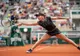 Simona Halep, desființată după dezastrul de la Roland Garros: "Să se lase!"